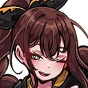 sneku_fgc