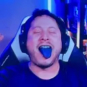 laingergaming