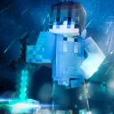AervixMC