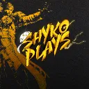 shykoplays