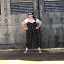 phenomenalbrandi