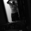 avatar Will K
