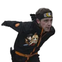 ceraeor