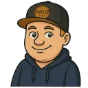 torix_87
