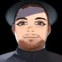 austincugr