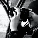fotoguy79