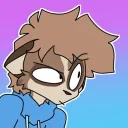 glitchedmeerkat