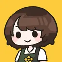 hanamarubatsu