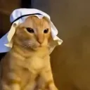 malshaik