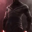 jundar.