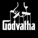godvatha