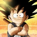 matheusthyto avatar