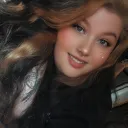 katherielmoon