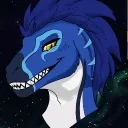 raptor4694