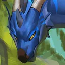 raptor4694