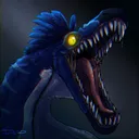 raptor4694