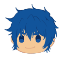 avatar Zael