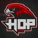 hadamanto avatar