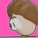 avatar Tom