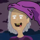 modwill