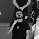 giovannipaschoalraphael