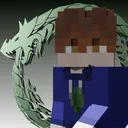 navliir