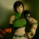 jaimethepretentiousfroslass