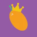 kumquatchampion