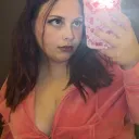 babyhotline_