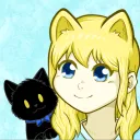 kyuuminya