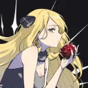 missaprilsyrup