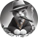 gcrypto1785