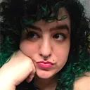 underlineaisu