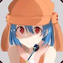 amami.com