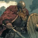 theburningflint
