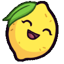 mellemony