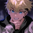 bravexhero