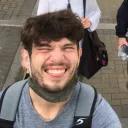 scottydnz