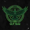 glf_kold