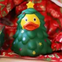 themetalduck