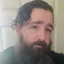 mrcountryguy