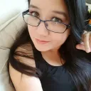 escajhei