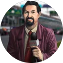 gametimewithanthony