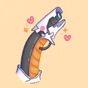 nimko2