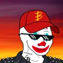l33tguy