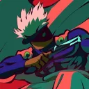 capt.dremillion