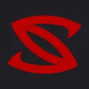 sentsterling