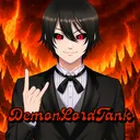 demonlordtank