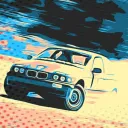 m42bmw