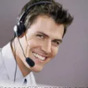 betosgaming